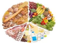 Stile di vita e salute del cervello nell’anziano: il ruolo dell’alimentazione – 18.03.2025